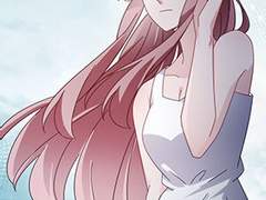 귀여운 그녀 122화