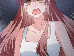 귀여운 그녀 123화