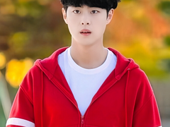 [경이로운 소문] Re:Start 02