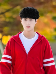 [경이로운 소문] Re:Start