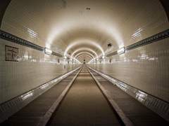 마지막 수학여행