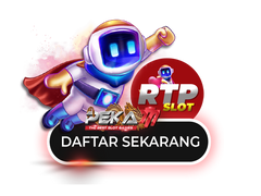 SELALU PERHATIKAN SAAT ANDA BERMAIN JUDI SLOT ONLINE