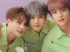 두근두근 스타레볼루션 02