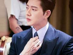 [10월 특별외전] 후배의 아버지, 아버지의 아는 동생