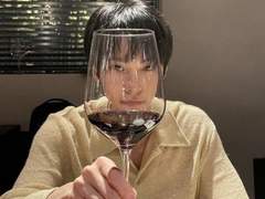 엔시티 나페스 추천