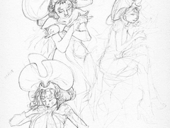 오키드 시스터즈