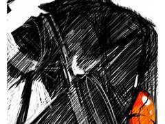 슬램덩크 강백호