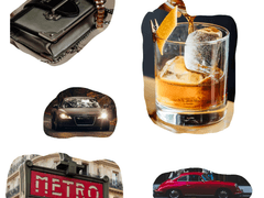 무료 굿노트 스티커 배포