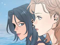 네 눈 안의 깊은 바다 3화