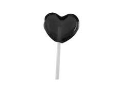 집착의 마지노선, 늑대주의