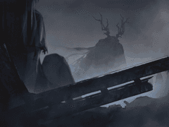 [명일방주][6]부분괴사 - 하