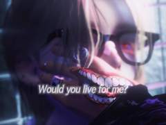 -𝑱𝒐𝒌𝒆𝒓 & 𝑯𝒂𝒓𝒍𝒆𝑲𝒊𝒏𝒈 - YERIN