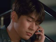 [박서함X성한빈] 연습생에서 가수로