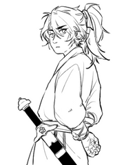 내시소점부불가침