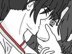 [소병른] 녹림왕을 제게 주십시오