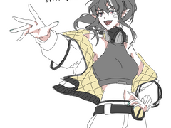 로오히 백업 2023