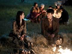 [사랑의 불시착] 마지막을 고하며