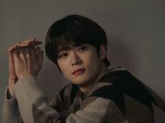 강제 동거합니다 ++