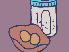 그 마법사는 개발팀 소속 07