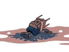 7. 먹는 것과 짜증