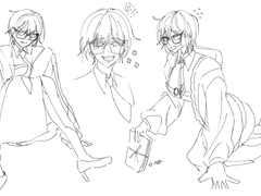 블루 아카이브 드림 백업