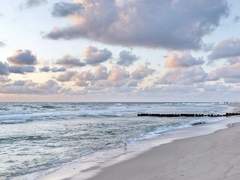 청춘 열차를 타고