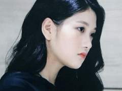 이서연