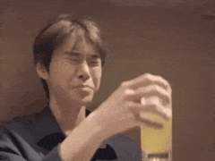 집단적 독백 TALK 5