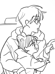 [영중준수] 아기너구리/아기고양이 키우기