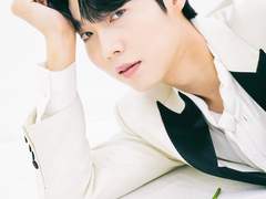 가수 손태진 사주