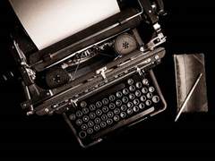 #3. 창작 시 정리