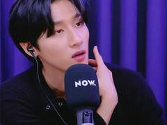 [창균] Moonlight 09