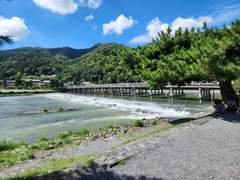 오사카 여행 사진