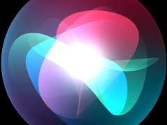 Siri: 웹에서 청명을 찾을까요?