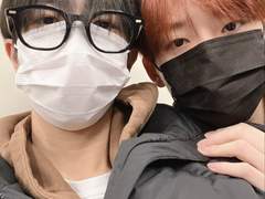 김밥과 사랑의 관계에 대한 서술