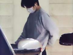 나 내 친구네 오빠랑 같은 학부거든ㅋㅋㅋ +++++++