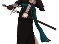 에이할드 로젠크란츠