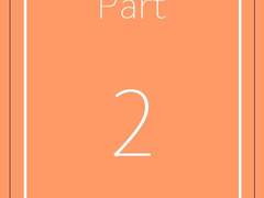 [토익 고득점 LC part 2,3 문장 외우기]