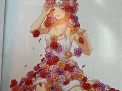 연애를 그리려면, 룰을 잊어야 한다