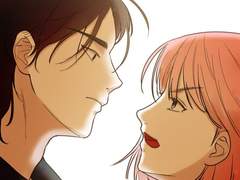 복숭아밭호텔 2화