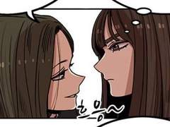 (소재) 뷰군 시현다희 소재 모음 (전체연령가)