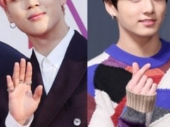 [국민+15]대표님, 나랑 키스해요.15