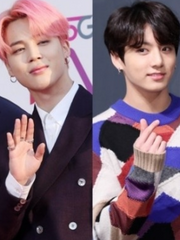 국민연재[대표님, 나랑 키스해요]