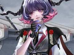 무기미도 주저리들 20231019