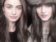 ♡̷̷̷‧˚₊수험생 다이어트법˚。˳✧༚。