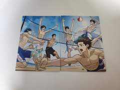 가비지타임 콜렉팅 카드 전부 모은 후기 겸 나눔