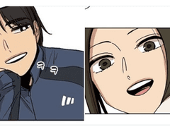 (소재) 뷰군 지선시현 소재모음 (2)