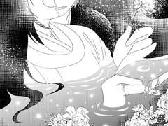 협녹 그림모음4