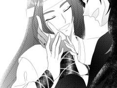 청백 그림모음5