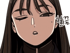 (소재) 뷰군 미희정영 소재 모음